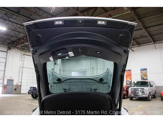 2018 Jaguar F-Type (CC-2082283) for sale in Kentwood, Michigan