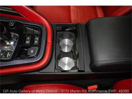 2018 Jaguar F-Type (CC-2082283) for sale in Kentwood, Michigan