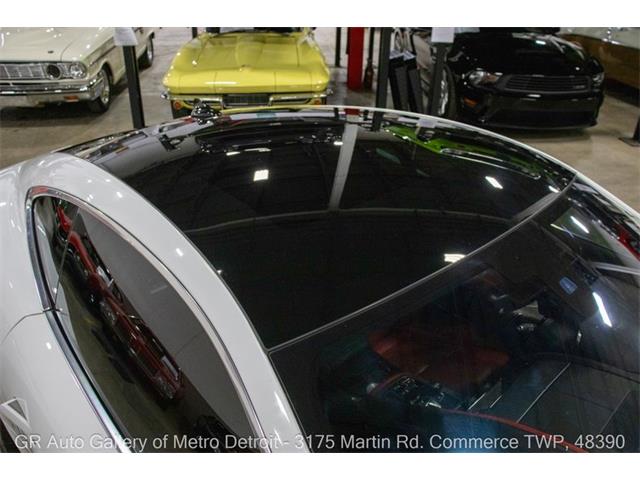 2018 Jaguar F-Type (CC-2082283) for sale in Kentwood, Michigan