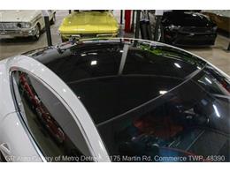 2018 Jaguar F-Type (CC-2082283) for sale in Kentwood, Michigan
