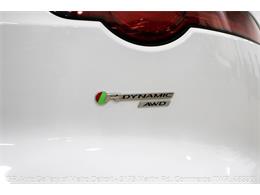 2018 Jaguar F-Type (CC-2082283) for sale in Kentwood, Michigan