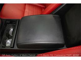 2018 Jaguar F-Type (CC-2082283) for sale in Kentwood, Michigan