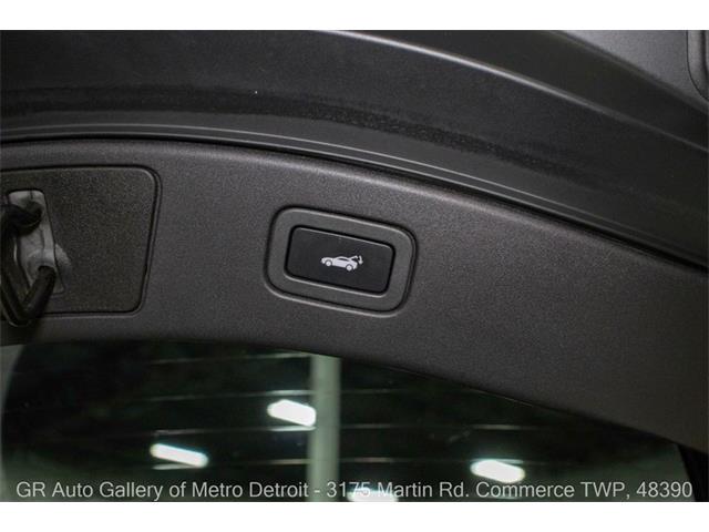 2018 Jaguar F-Type (CC-2082283) for sale in Kentwood, Michigan