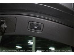2018 Jaguar F-Type (CC-2082283) for sale in Kentwood, Michigan