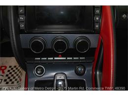 2018 Jaguar F-Type (CC-2082283) for sale in Kentwood, Michigan