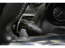 2018 Jaguar F-Type (CC-2082283) for sale in Kentwood, Michigan