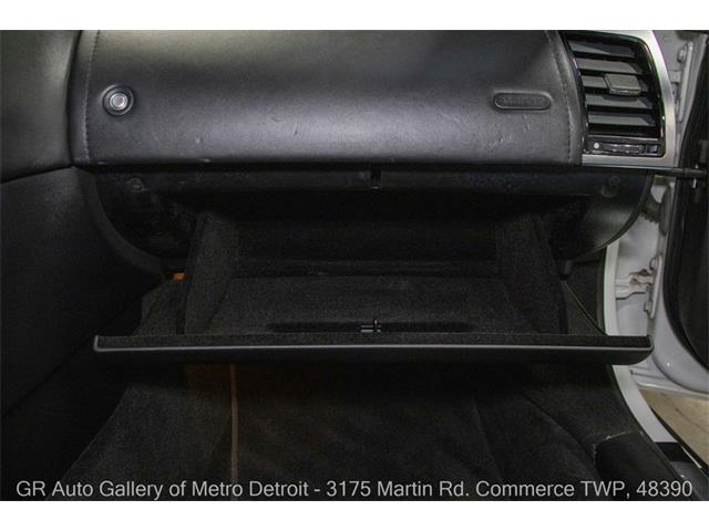 2018 Jaguar F-Type (CC-2082283) for sale in Kentwood, Michigan