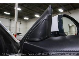 2018 Jaguar F-Type (CC-2082283) for sale in Kentwood, Michigan