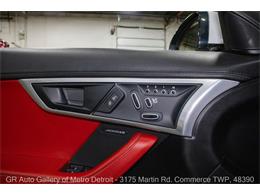 2018 Jaguar F-Type (CC-2082283) for sale in Kentwood, Michigan
