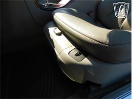 2005 Mercedes-Benz 500 (CC-2082284) for sale in Tulsa, Oklahoma