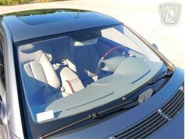 2005 Mercedes-Benz 500 (CC-2082284) for sale in Tulsa, Oklahoma