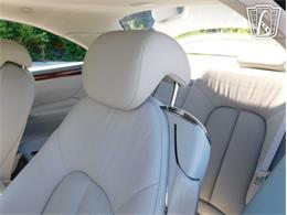 2005 Mercedes-Benz 500 (CC-2082284) for sale in Tulsa, Oklahoma