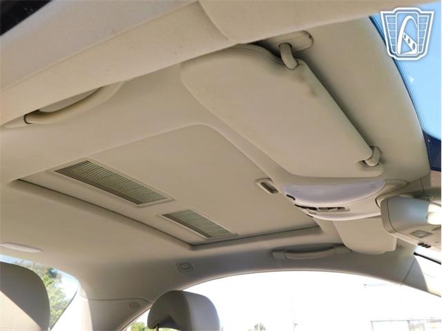 2005 Mercedes-Benz 500 (CC-2082284) for sale in Tulsa, Oklahoma