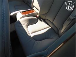 2005 Mercedes-Benz 500 (CC-2082284) for sale in Tulsa, Oklahoma