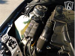 2005 Mercedes-Benz 500 (CC-2082284) for sale in Tulsa, Oklahoma