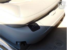 2005 Mercedes-Benz 500 (CC-2082284) for sale in Tulsa, Oklahoma