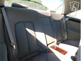 2005 Mercedes-Benz 500 (CC-2082284) for sale in Tulsa, Oklahoma