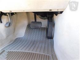 2005 Mercedes-Benz 500 (CC-2082284) for sale in Tulsa, Oklahoma