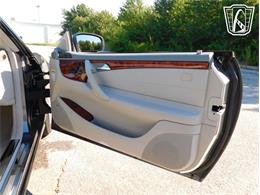 2005 Mercedes-Benz 500 (CC-2082284) for sale in Tulsa, Oklahoma