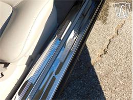 2005 Mercedes-Benz 500 (CC-2082284) for sale in Tulsa, Oklahoma