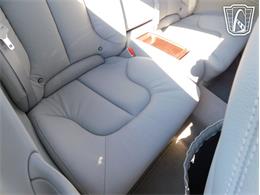 2005 Mercedes-Benz 500 (CC-2082284) for sale in Tulsa, Oklahoma