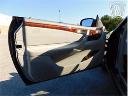 2005 Mercedes-Benz 500 (CC-2082284) for sale in Tulsa, Oklahoma