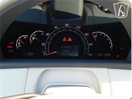 2005 Mercedes-Benz 500 (CC-2082284) for sale in Tulsa, Oklahoma