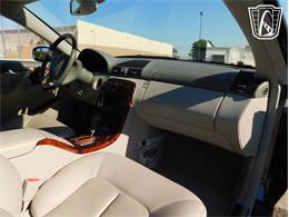 2005 Mercedes-Benz 500 (CC-2082284) for sale in Tulsa, Oklahoma