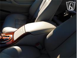 2005 Mercedes-Benz 500 (CC-2082284) for sale in Tulsa, Oklahoma