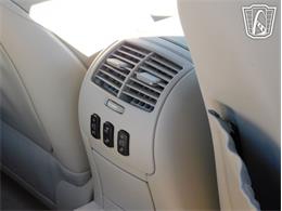 2005 Mercedes-Benz 500 (CC-2082284) for sale in Tulsa, Oklahoma