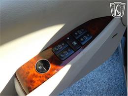 2005 Mercedes-Benz 500 (CC-2082284) for sale in Tulsa, Oklahoma
