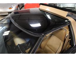 1984 Chevrolet Corvette (CC-2082288) for sale in Kentwood, Michigan