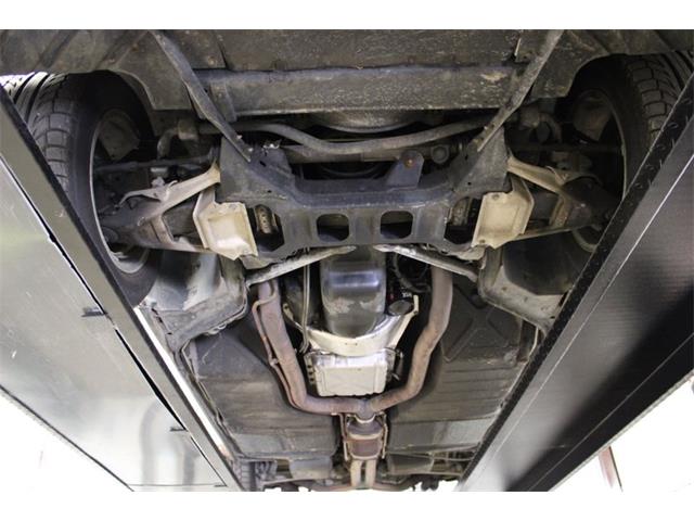 1984 Chevrolet Corvette (CC-2082288) for sale in Kentwood, Michigan