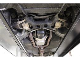 1984 Chevrolet Corvette (CC-2082288) for sale in Kentwood, Michigan
