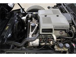 1984 Chevrolet Corvette (CC-2082288) for sale in Kentwood, Michigan