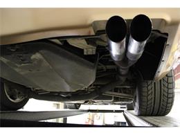 1984 Chevrolet Corvette (CC-2082288) for sale in Kentwood, Michigan