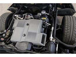 1984 Chevrolet Corvette (CC-2082288) for sale in Kentwood, Michigan