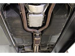 1984 Chevrolet Corvette (CC-2082288) for sale in Kentwood, Michigan