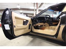 1984 Chevrolet Corvette (CC-2082288) for sale in Kentwood, Michigan