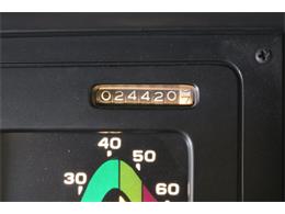 1984 Chevrolet Corvette (CC-2082288) for sale in Kentwood, Michigan