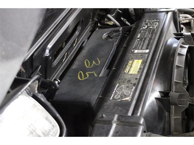 1984 Chevrolet Corvette (CC-2082288) for sale in Kentwood, Michigan