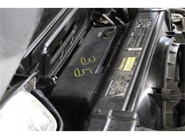 1984 Chevrolet Corvette (CC-2082288) for sale in Kentwood, Michigan