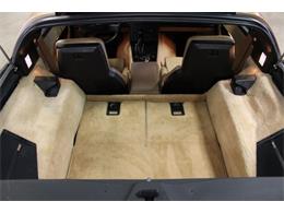 1984 Chevrolet Corvette (CC-2082288) for sale in Kentwood, Michigan