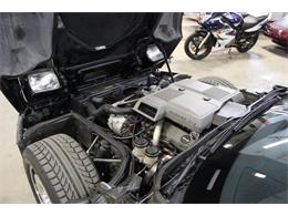1984 Chevrolet Corvette (CC-2082288) for sale in Kentwood, Michigan