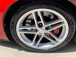2006 Chevrolet Corvette (CC-2080229) for sale in Olathe, Kansas