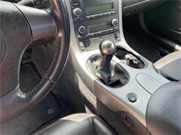 2006 Chevrolet Corvette (CC-2080229) for sale in Olathe, Kansas