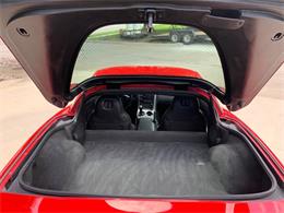 2006 Chevrolet Corvette (CC-2080229) for sale in Olathe, Kansas