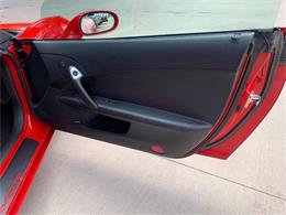 2006 Chevrolet Corvette (CC-2080229) for sale in Olathe, Kansas