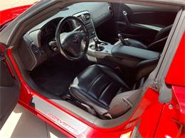 2006 Chevrolet Corvette (CC-2080229) for sale in Olathe, Kansas
