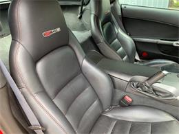 2006 Chevrolet Corvette (CC-2080229) for sale in Olathe, Kansas